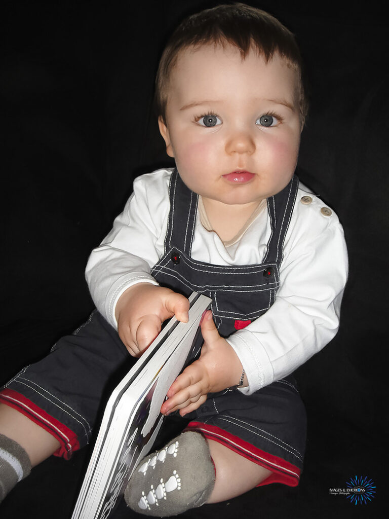 photographe bebe montbeliard - photographe bebe montbeliard images emotions