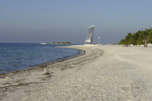 CLUB MED plage de sable blanc Maldives Images et Emotions IEE-Véronique NOEL Kani Photographe Haute-Saône Territoire de Belfort