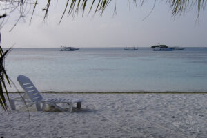 CLUB MED plage de sable blanc plage VNOEL IEE Maldives Images et Emotions IEE-Véronique NOEL Kani Photographe Haute-Saône Territoire de Belfort