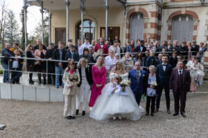 Photographe mariage famille Bouquet mariée Héricourt Haute-Saône Territoire de Belfort Montbéliard Doubs