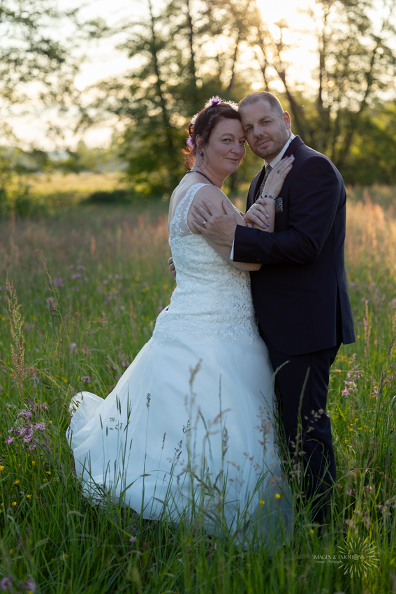 Faire-part photo mariage – nos conseils pour 2026 - faire part photo mariage