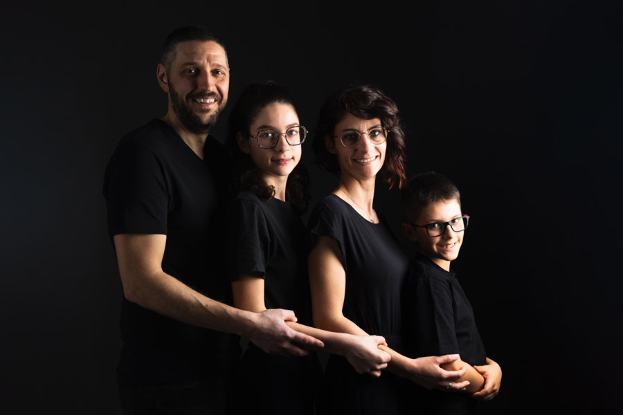 offrir cadeau seance photo - offrir cadeau seance photo