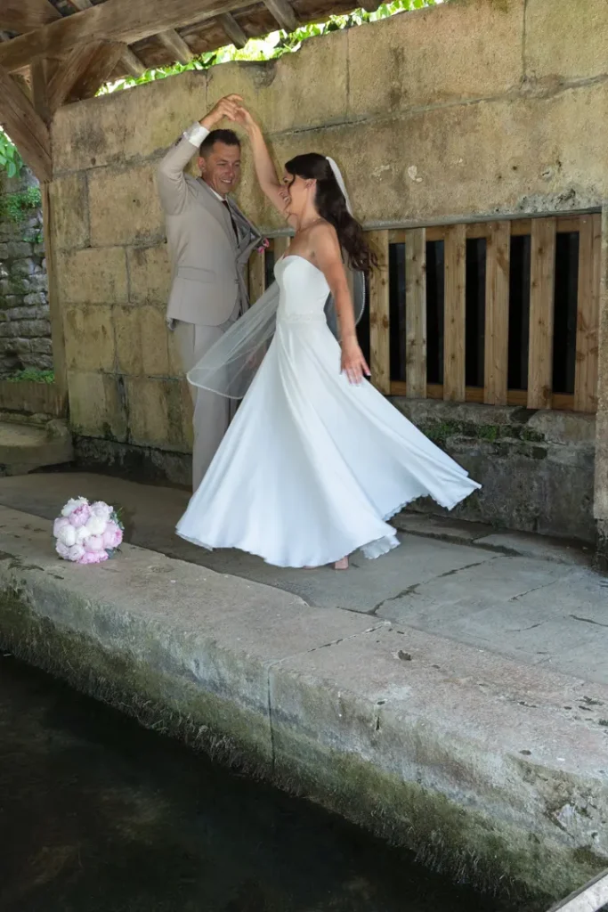 photographe mariage hericourt - photographe mariage hericourt images emotions 3