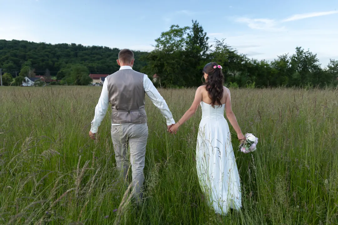 photographe mariage hericourt - Budget photographe mariage