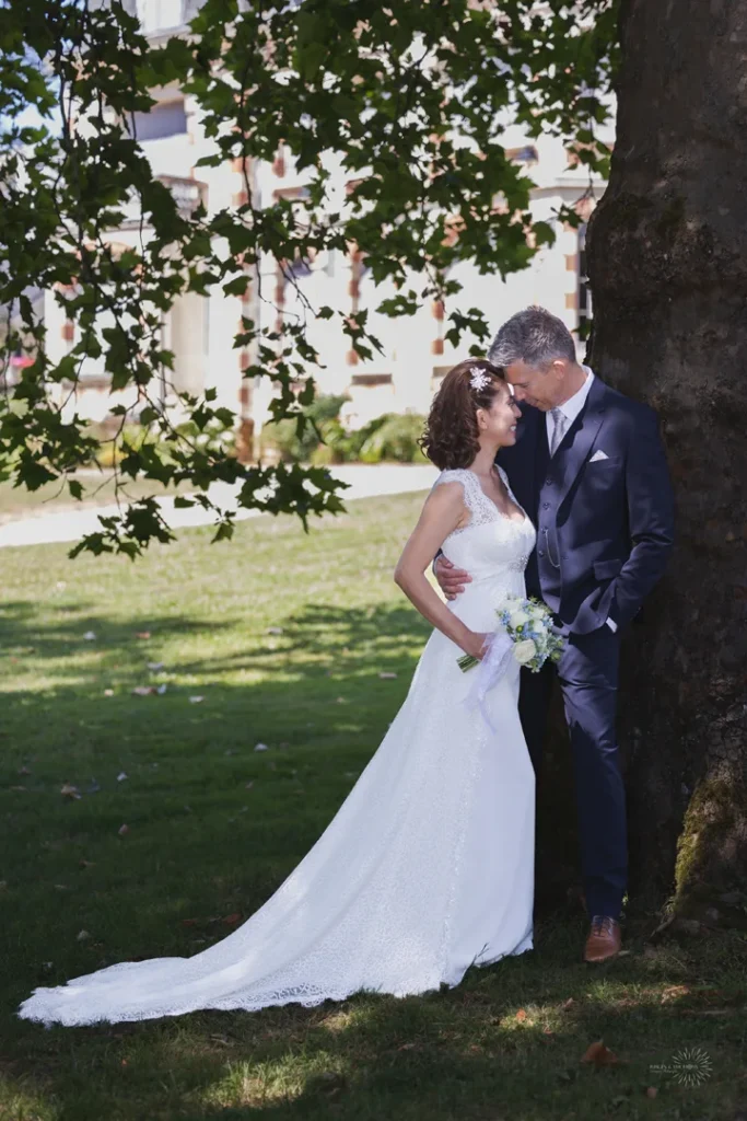 photographe mariage hericourt - Budget photographe mariage 2026