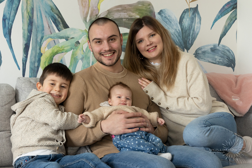 « Je ne suis pas photogénique » : pourquoi mes clients changent d’avis après une séance photo à Héricourt