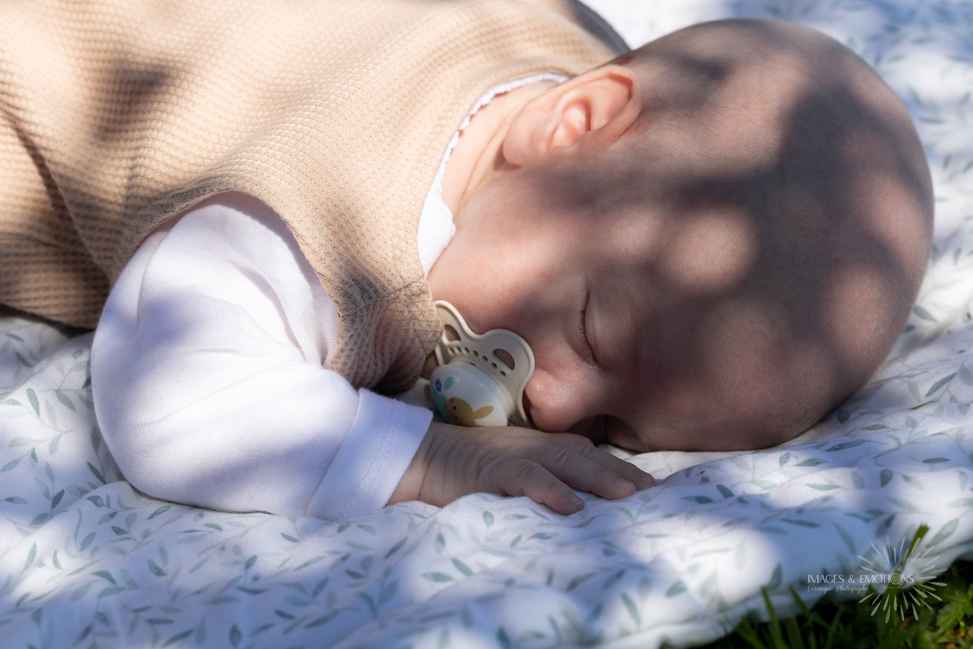 photographe bebe montbeliard - photographe bebe montbeliard images emotions