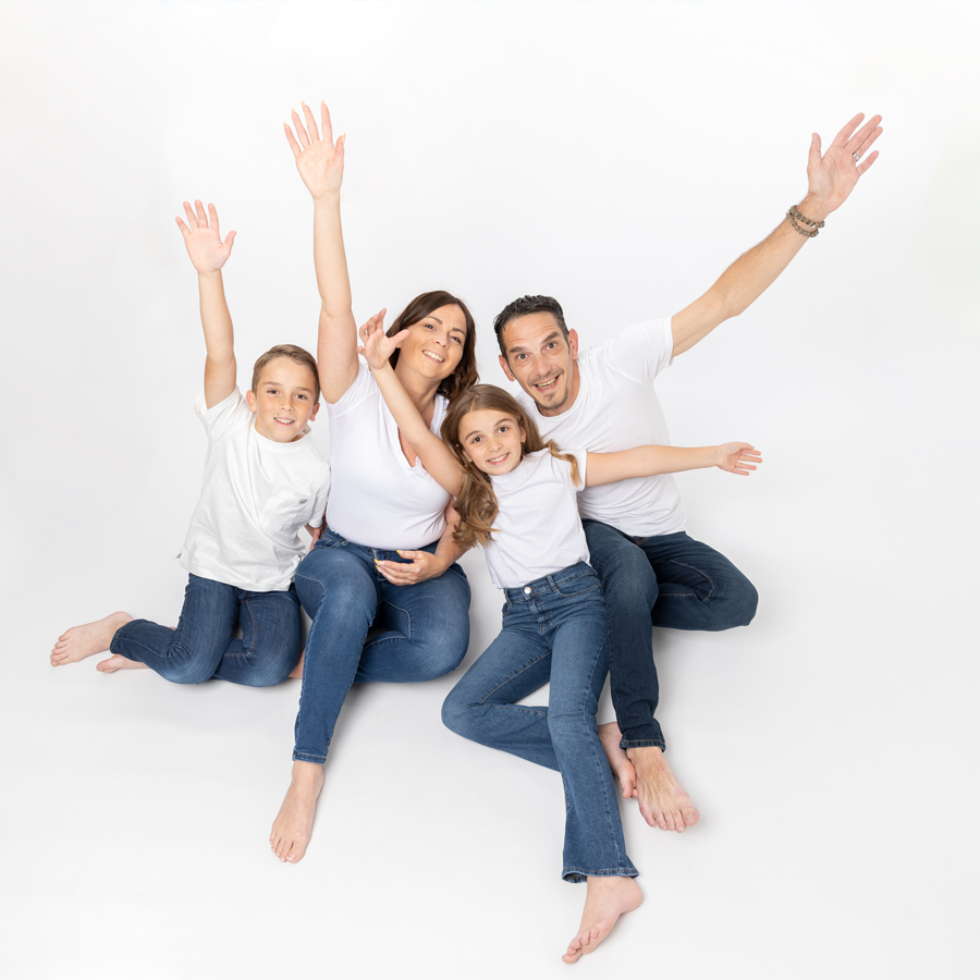 Guide pour préparer séance photo famille – IMAGES & EMOTIONS - preparer seance photo famille