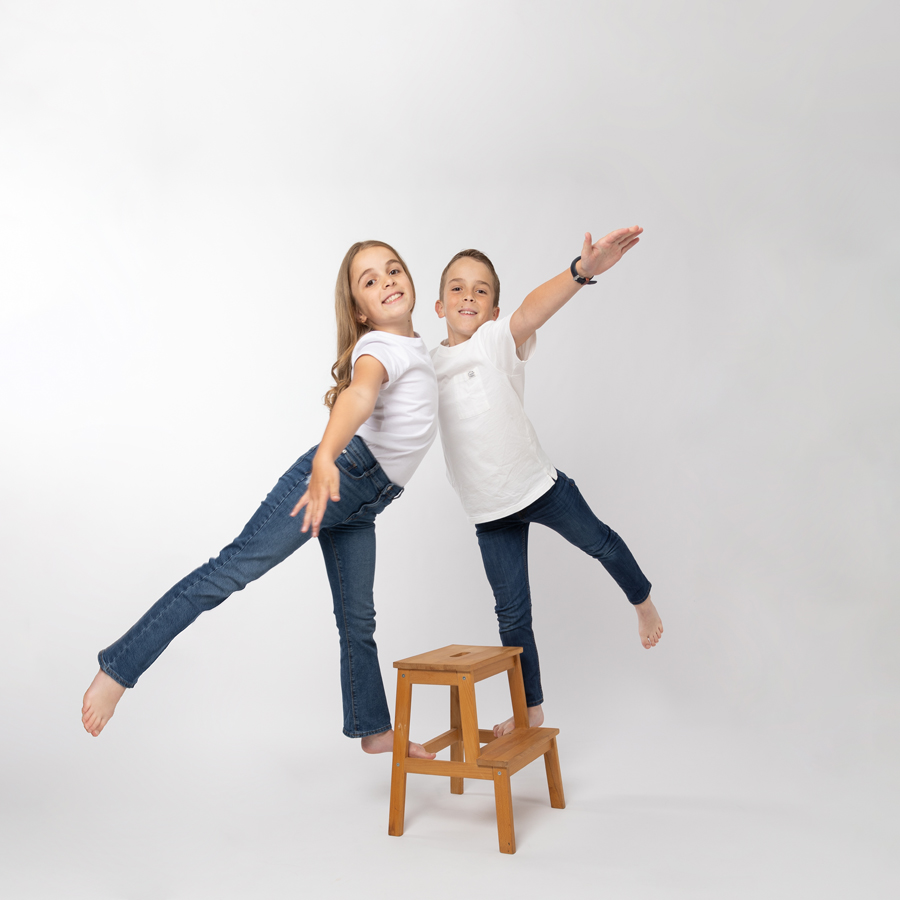 portrait en studio Héricourt Séance portrait en studio Héricourt – IMAGES & EMOTIONS - seance portrait studio hericourt