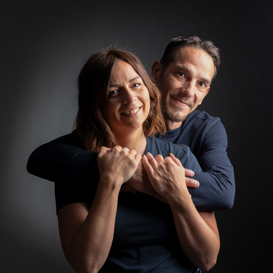 portrait en studio Héricourt Séance portrait en studio Héricourt – IMAGES & EMOTIONS - seance portrait studio hericourt