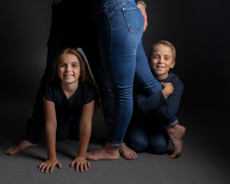 Guide pour préparer séance photo famille – IMAGES & EMOTIONS - preparer seance photo famille