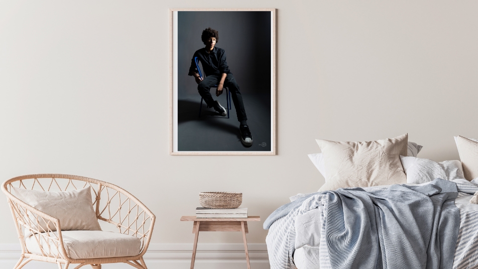 imprimer ses photos imprimer ses photos qualite pro - imprimer ses photos qualite pro images emotions