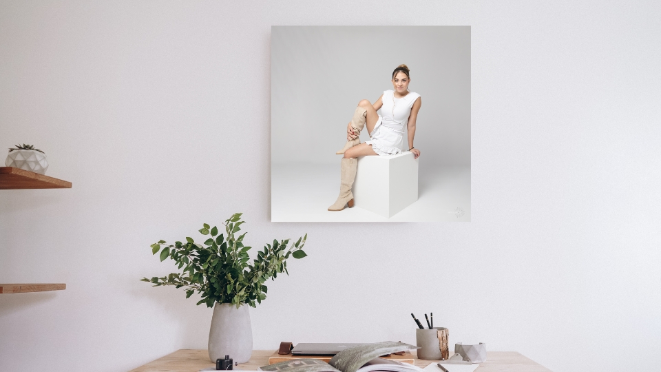 imprimer ses photos imprimer ses photos qualite pro - imprimer ses photos qualite pro images emotions