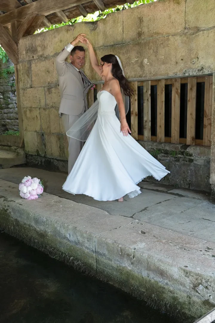 photographe_0053_mariage_haute-saone_images_emotions.webp photographe_0053_mariage_haute-saone_images_emotions.webp
