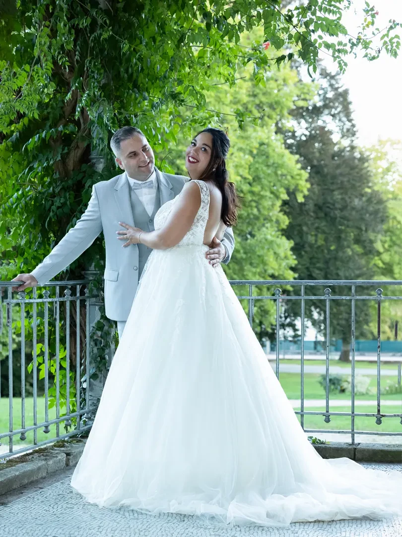 photographe_mariage_haute-saône_Doubs_Territoire-Belfort-0655.webp