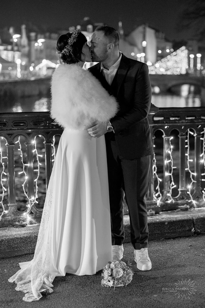 IEE-veronique-photographe-mariage-hericourt-haute-saone-belfort-montbeliard-images-emotions-0466 NB.jpg