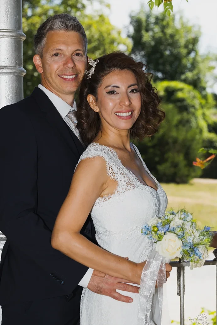 photographe-mariage-0020-franche-comte-hericourt.webp
