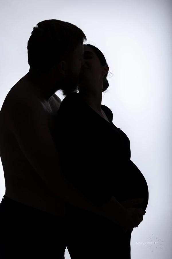 photographe-famille-grossesse-Haute-Saone-Héricourt-bebe-enfant-0029_1.jpg