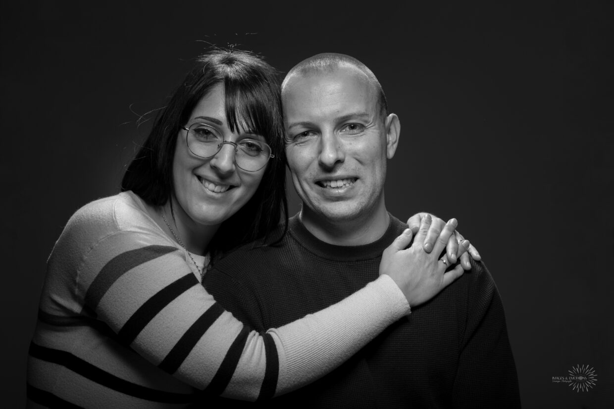 Séance photo couple, 7 raisons de la vivre en 2026 - seance photo couple raisons